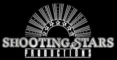 shootingstarsproductions