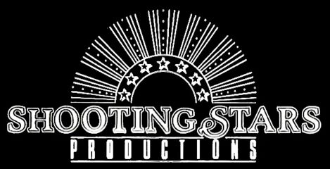 shootingstarsproductions