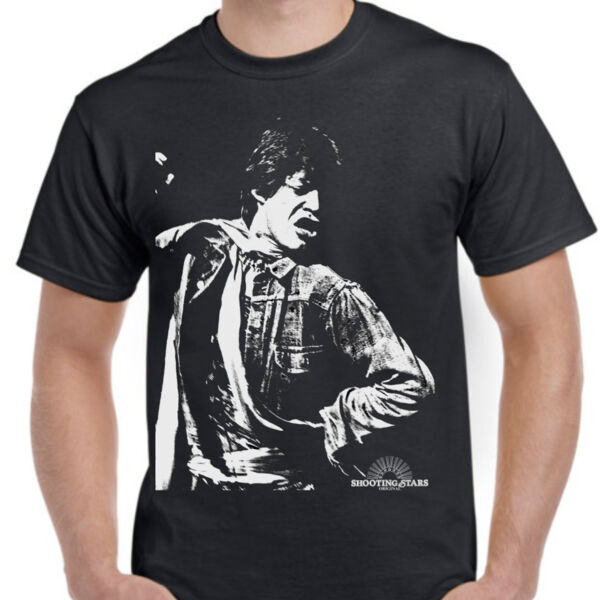 Mens - (54) Mick t-shirts Thumbnail