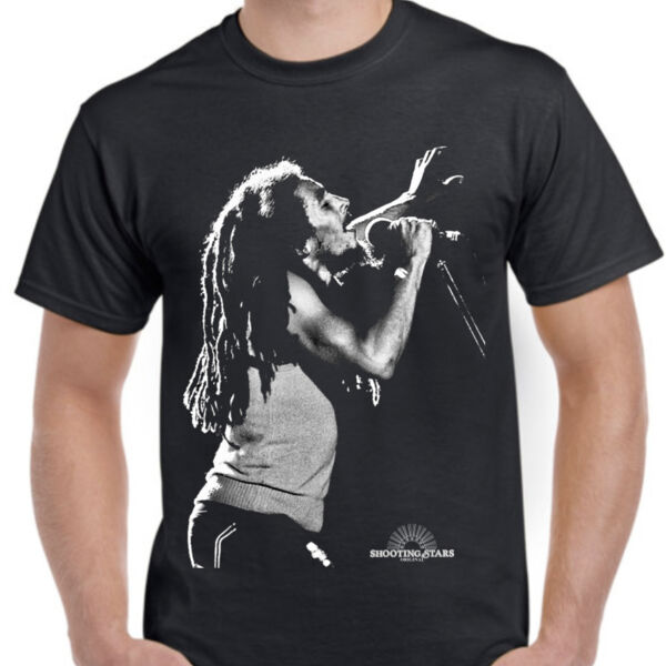 (69) Bob t-shirts Thumbnail