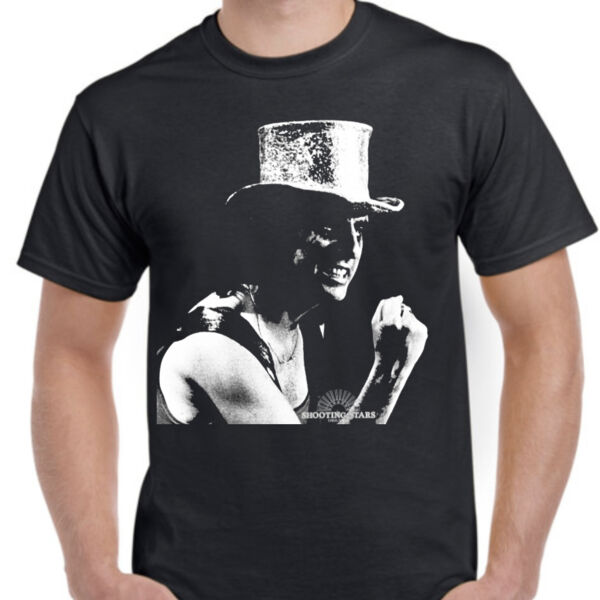 (20) Alice t-shirts Thumbnail