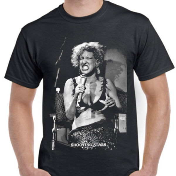 (40) Bette t-shirts Thumbnail