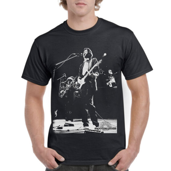 (14) Eric t-shirts Thumbnail