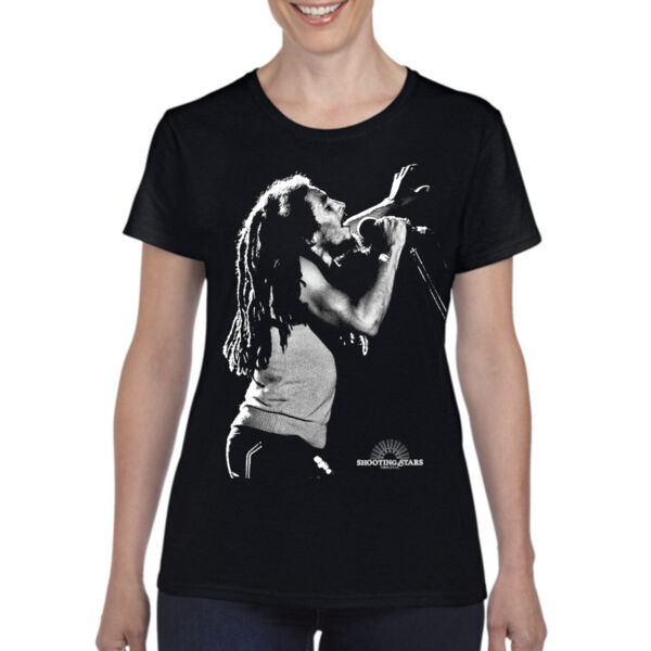  (36) Bob t-shirts Thumbnail