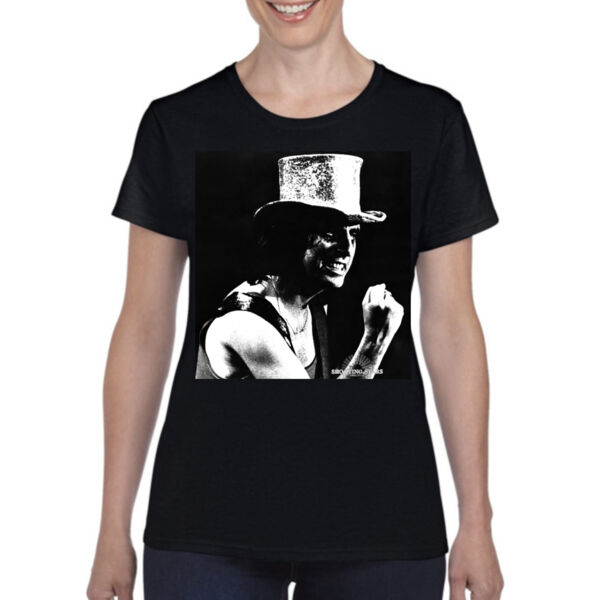 (12) Alice t-shirts Thumbnail