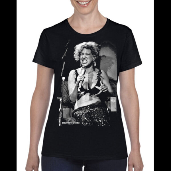 (24) Bette t-shirts Thumbnail