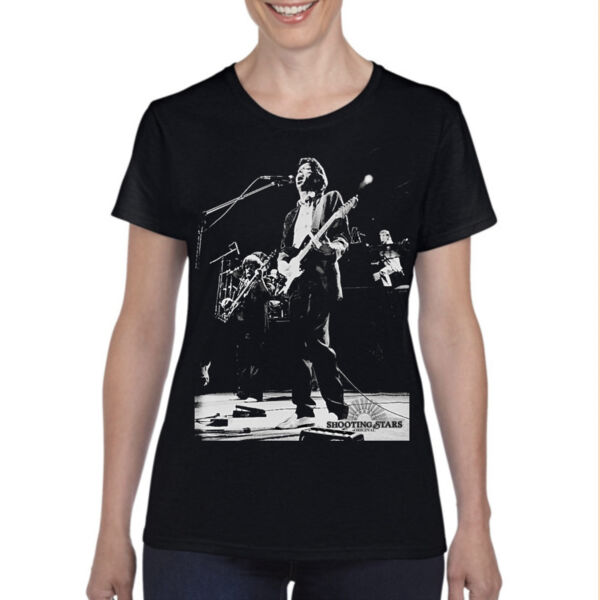 (14) Eric  t-shirts Thumbnail