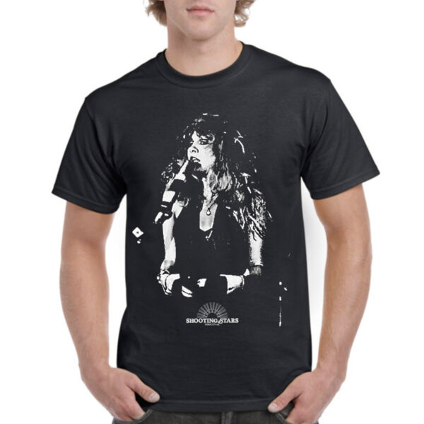 (24) Mac t-shirts Thumbnail