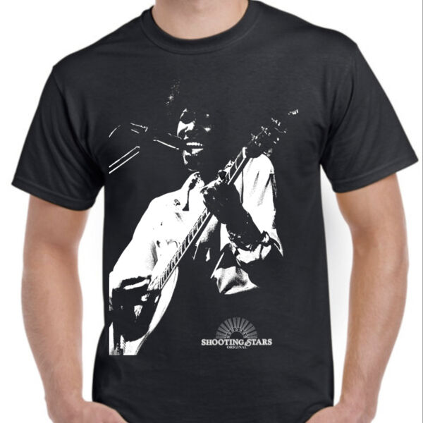 (40) Joan t-shirts Thumbnail