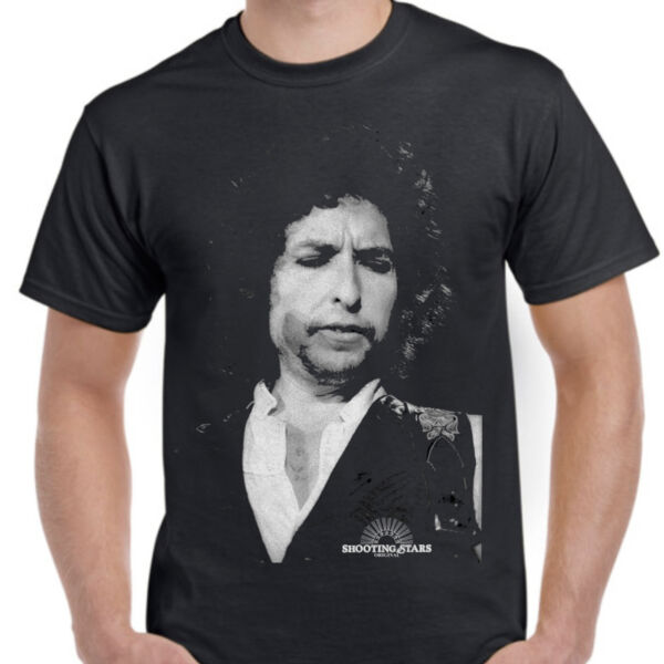 (28) BobD t-shirts Thumbnail