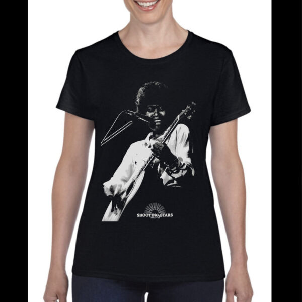 (36) Joan t-shirts Thumbnail