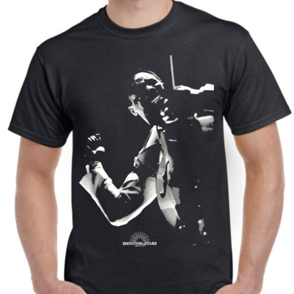 (20) George t-shirts Thumbnail