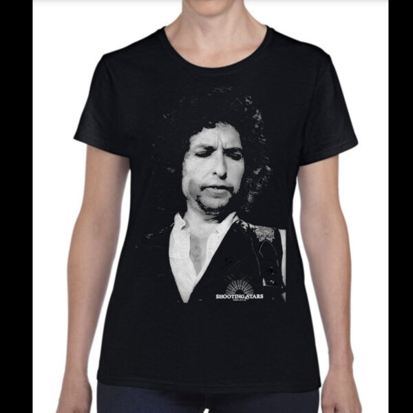 (28) BobD t-shirts Thumbnail