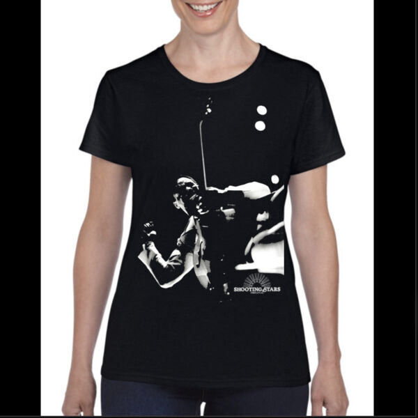 (20) George  t-shirts Thumbnail