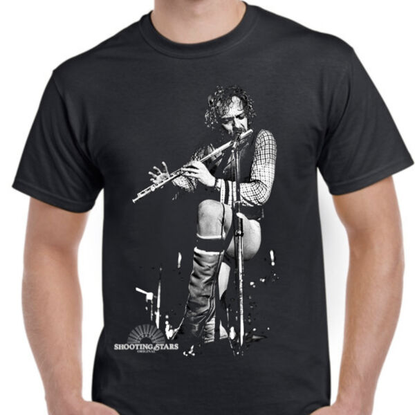 (24) Tull t-shirts Thumbnail