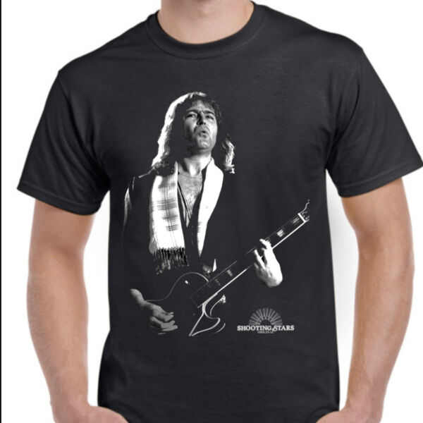 (11) Foreign t-shirts Thumbnail