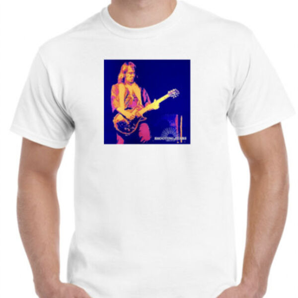 (33) Foreign t-shirts Thumbnail