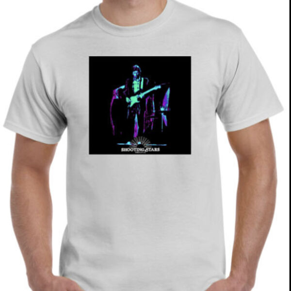 (36) Eric t-shirts Thumbnail