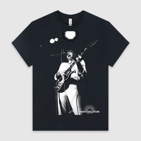 (11) MrBoz t-shirts Thumbnail