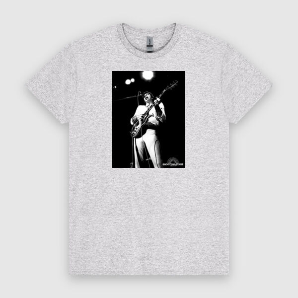 (11)MrBoz t-shirts Thumbnail