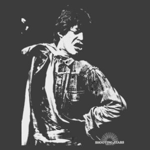 Mick 1 Design