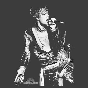 Mick 2 Design