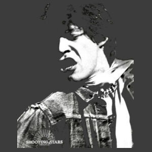 Mick 3 Design