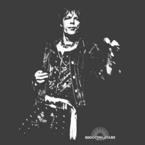 Mick 4 Design
