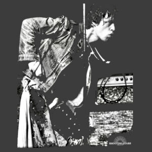 Mick 5 Design