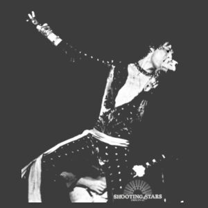 Mick 6 Design