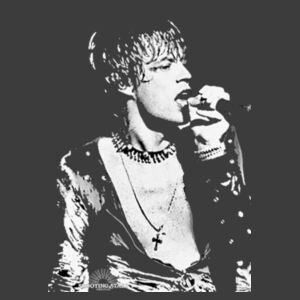 Mick 7 Design