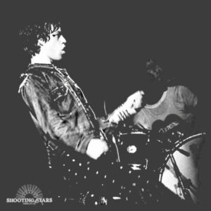 Mick 9 Design