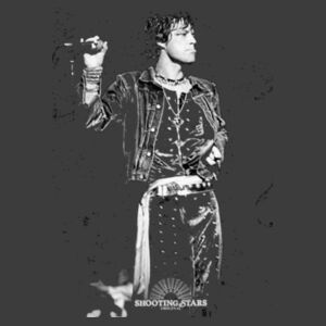 Mick 10 Design