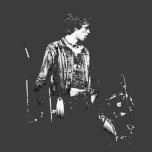 Mick 12 Design