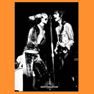 Mick & Keef 36 - All Colours Design