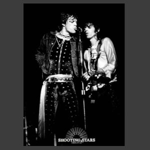 Mick & Keef 37 - All Colours Design