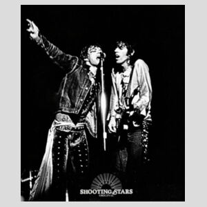 Mick & Keef 38 - All Colours Design