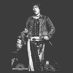 Mick 8 Design