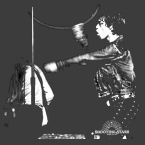 Mick 13 Design