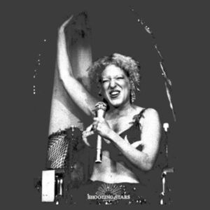 Bette 4 Design