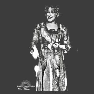 Bette 9 Design