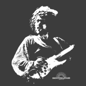 Mac 7 Design