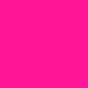 Bob 17 - All Colours Design