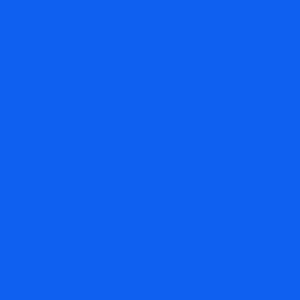 Frank 7 - All Colours Design
