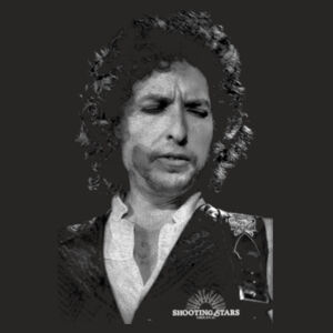 Bob 1 Design