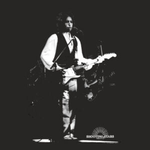 Bob 2 Design