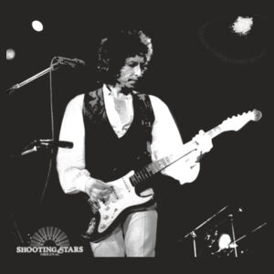 Bob 5  Design