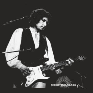 Bob 10 Design