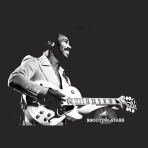 George 2 Design