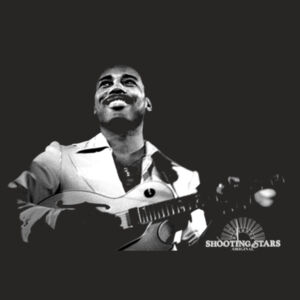 George 3 Design